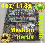 Sauce, Sauce Blanco, sauce plateado, sauce mexicano : White willow, salix alba, mexican willow